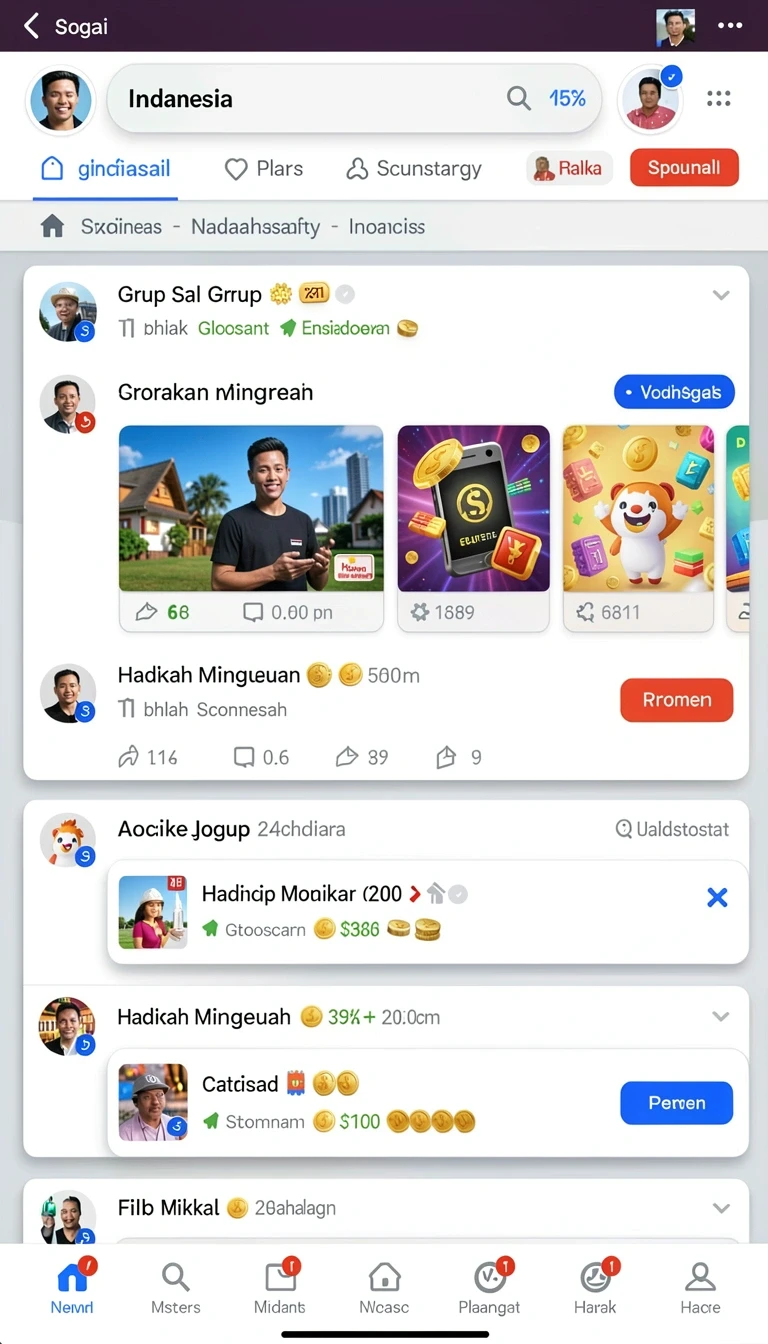 Screenshot menang666 nomor 2