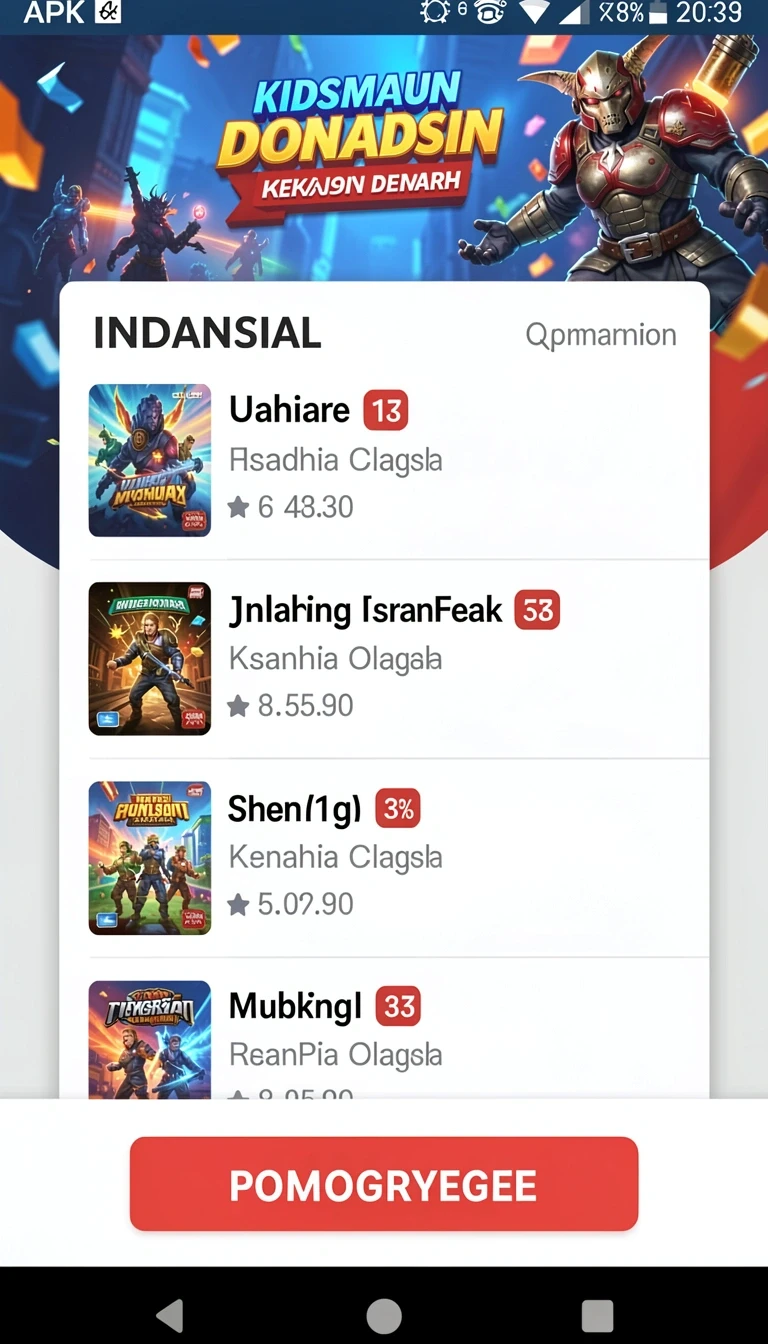 Screenshot menyala78 nomor 3