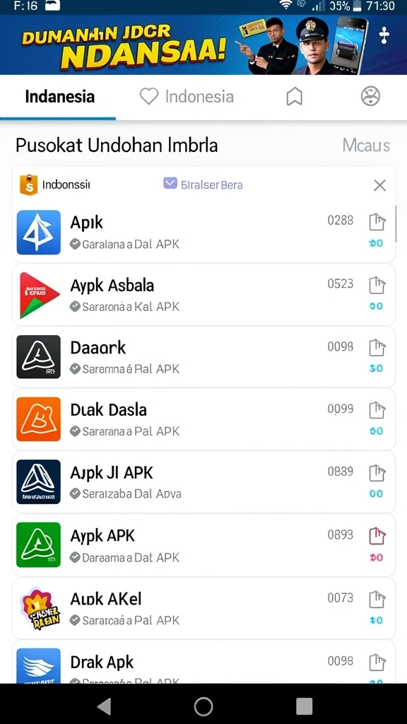 Screenshot mg525 nomor 2
