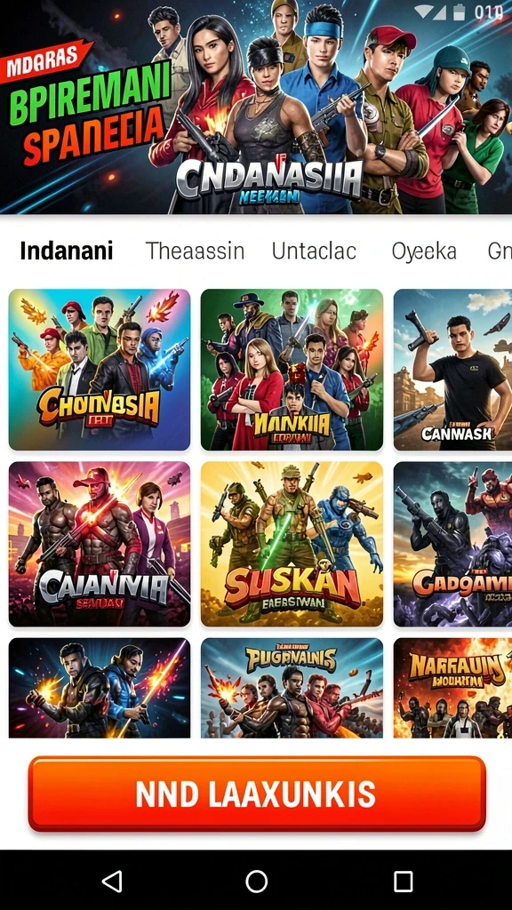 Screenshot mpo1221 nomor 1