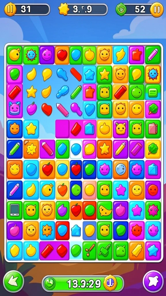 Screenshot mz356 nomor 2