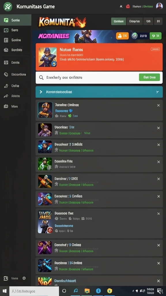 Screenshot mz356 nomor 3