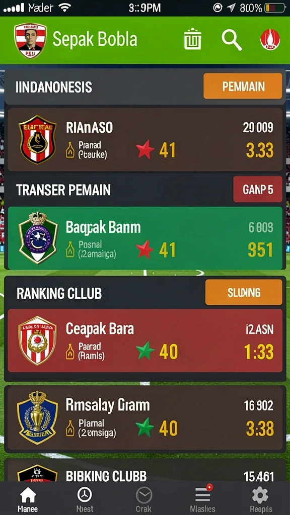 Screenshot naga1001 nomor 3