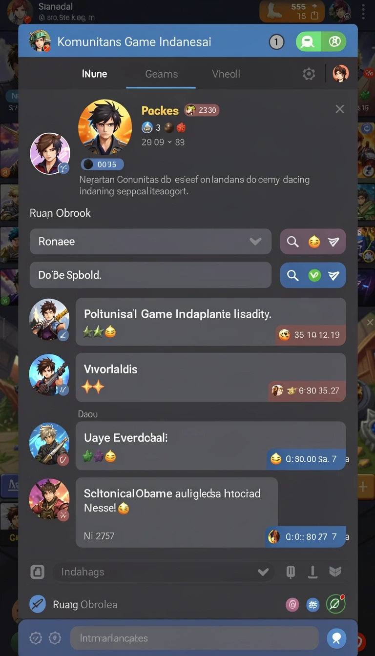Screenshot naga11 nomor 2
