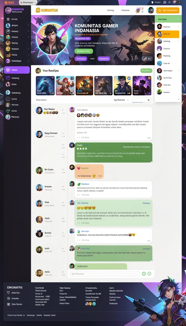 Screenshot naga11 nomor 3