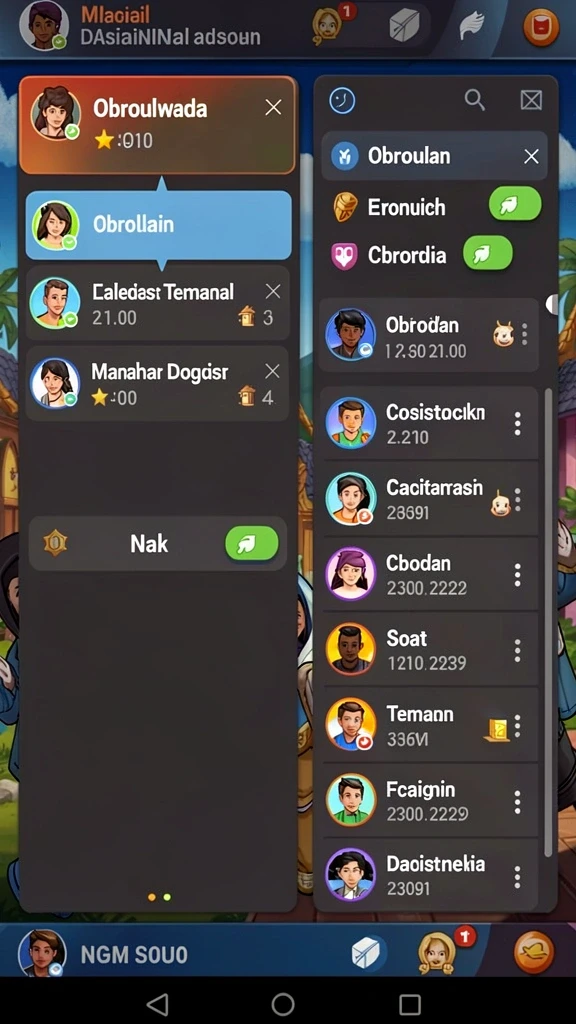 Screenshot nona88 nomor 1