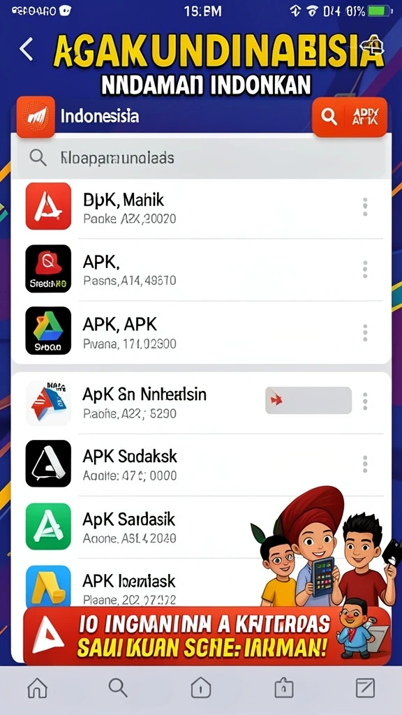 Screenshot okjk nomor 2