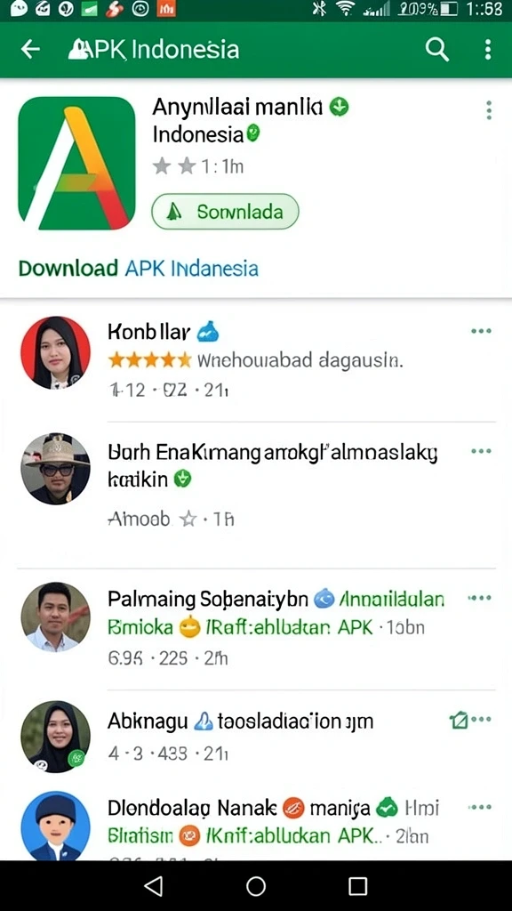 Screenshot olxtoto nomor 3