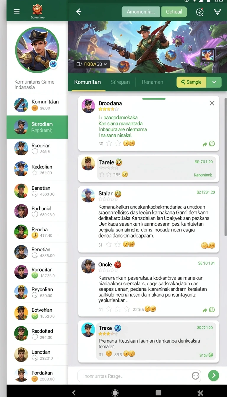 Screenshot ovo99 nomor 2