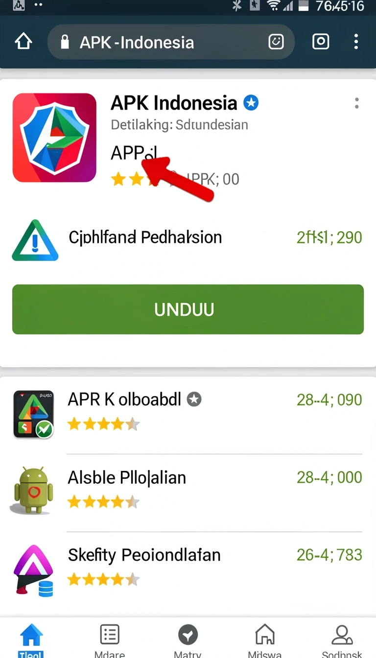 Screenshot ovo99 nomor 3