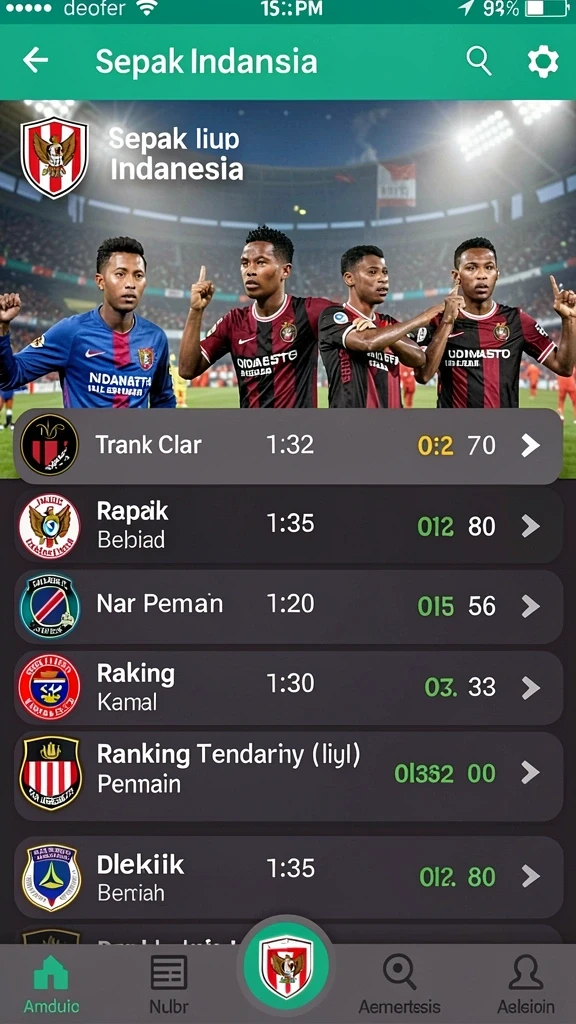 Screenshot pakarjp nomor 2