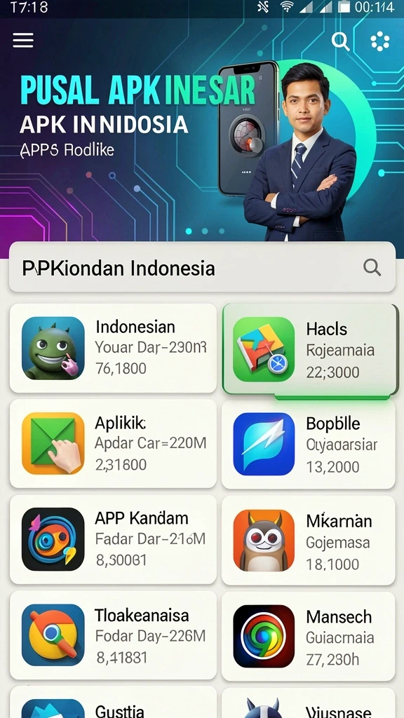 Screenshot pakarjp nomor 3