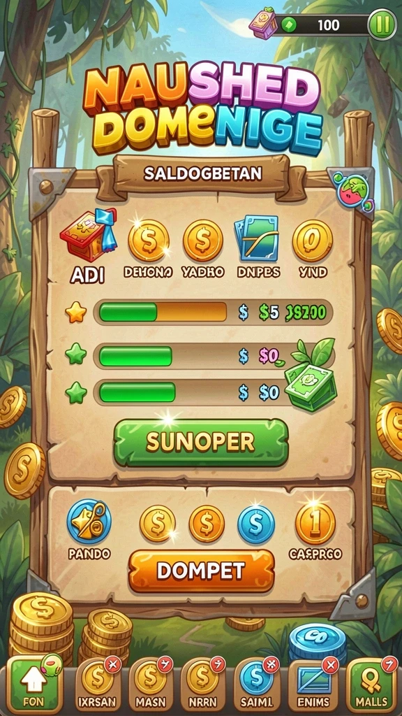 Screenshot pf777 nomor 2