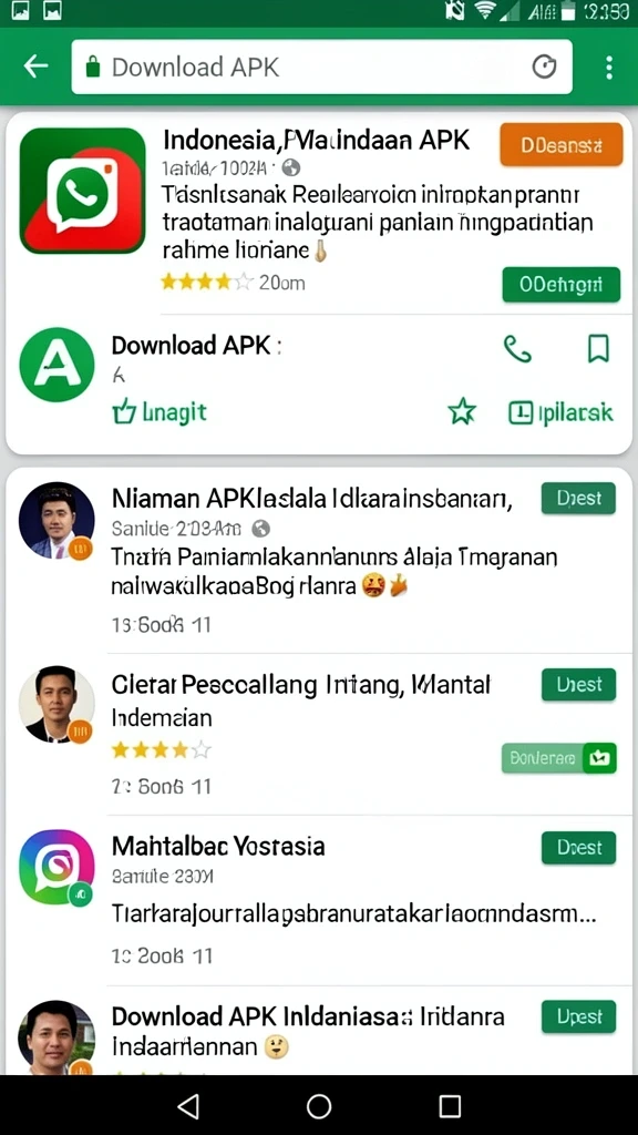 Screenshot pisangbet nomor 3