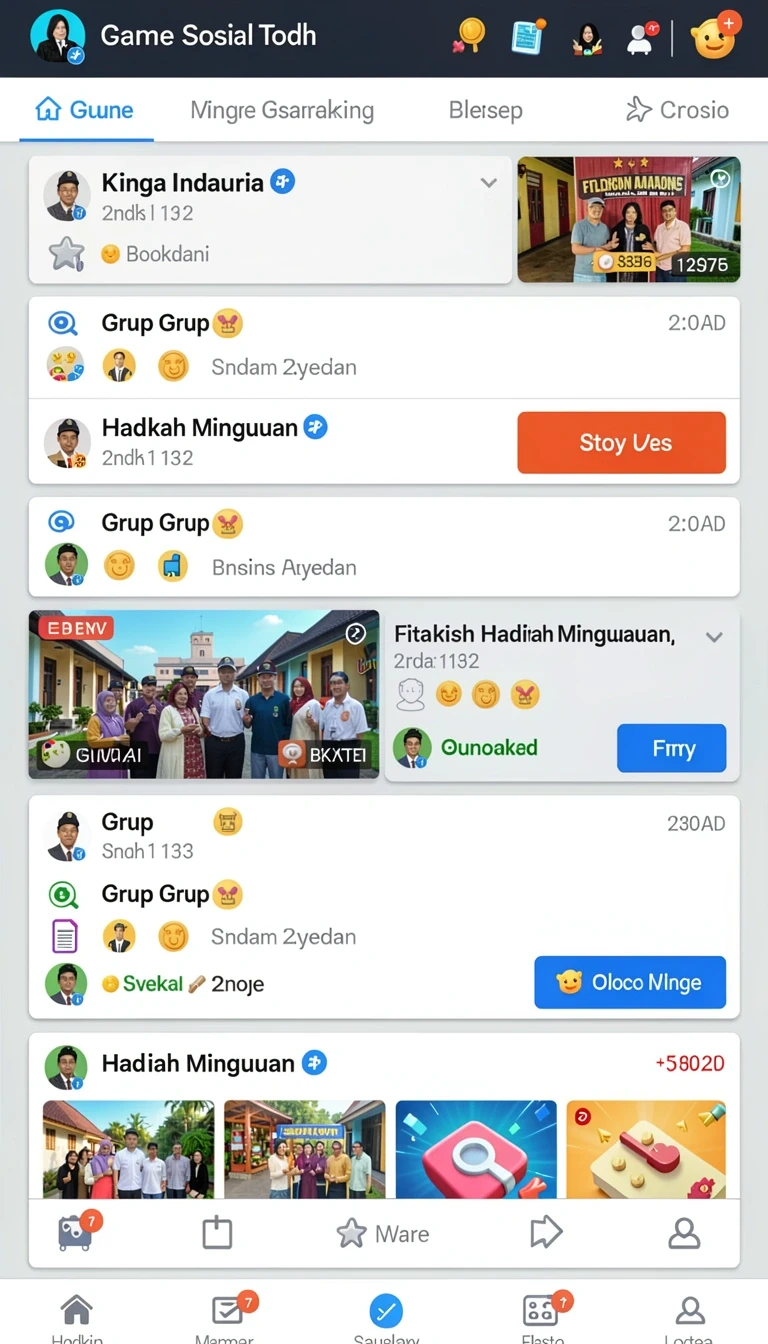 Screenshot pk95 nomor 1