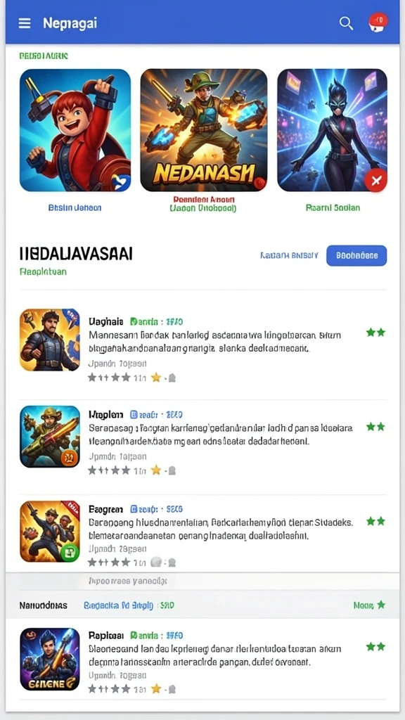 Screenshot pluto88 nomor 2