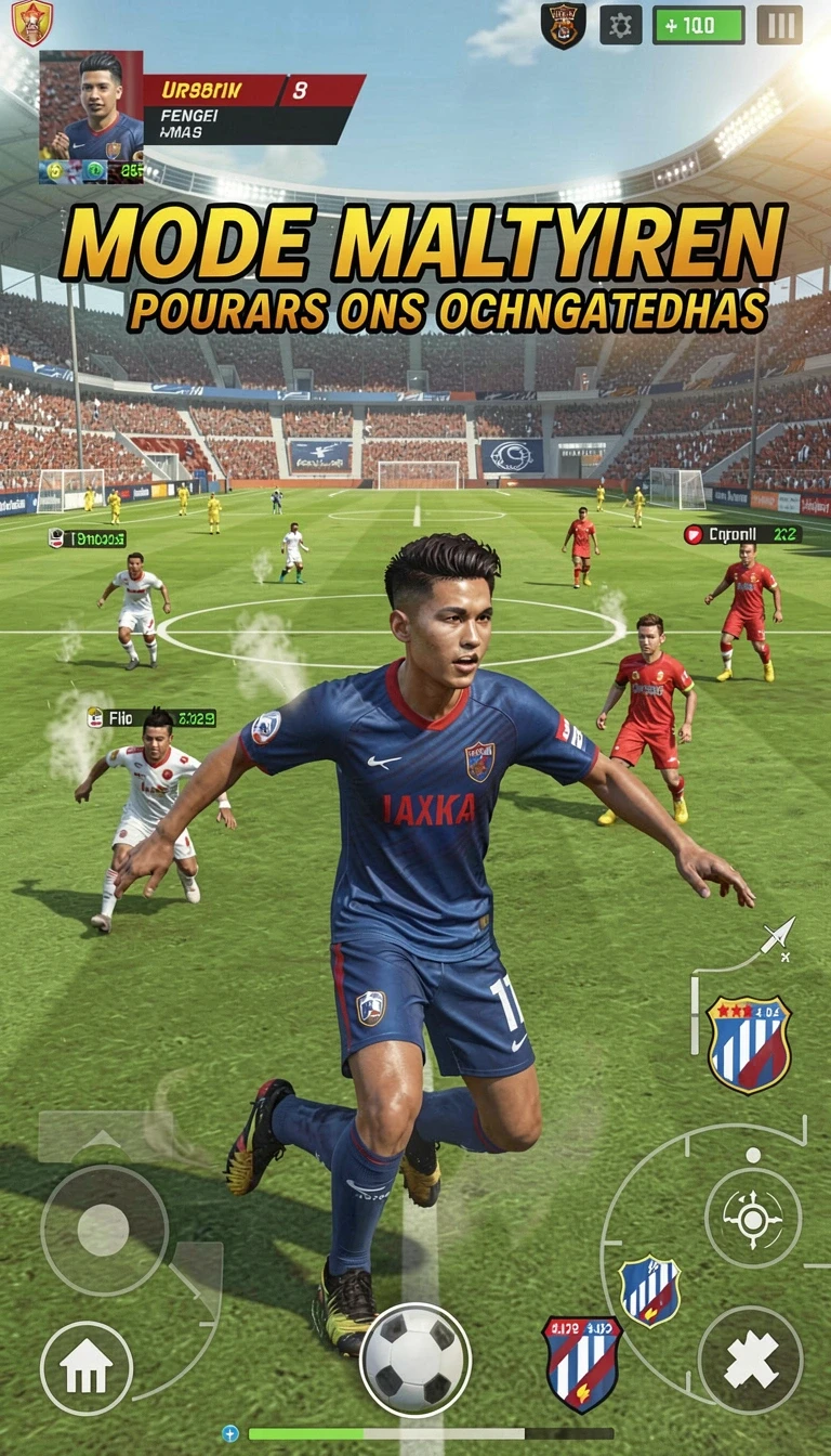 Screenshot poa88 nomor 2