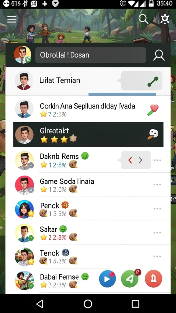 Screenshot pp444 nomor 1