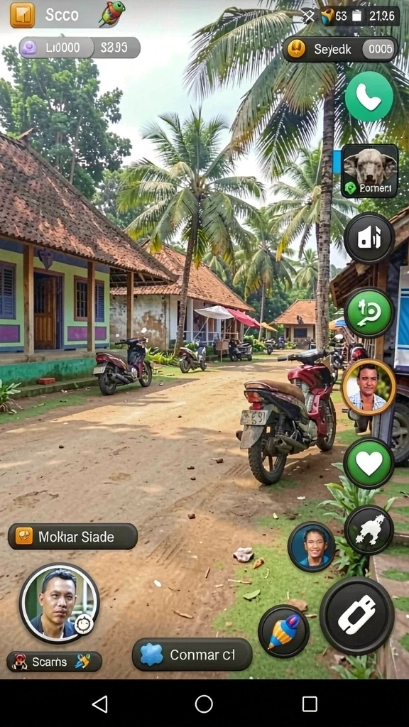 Screenshot pp444 nomor 2