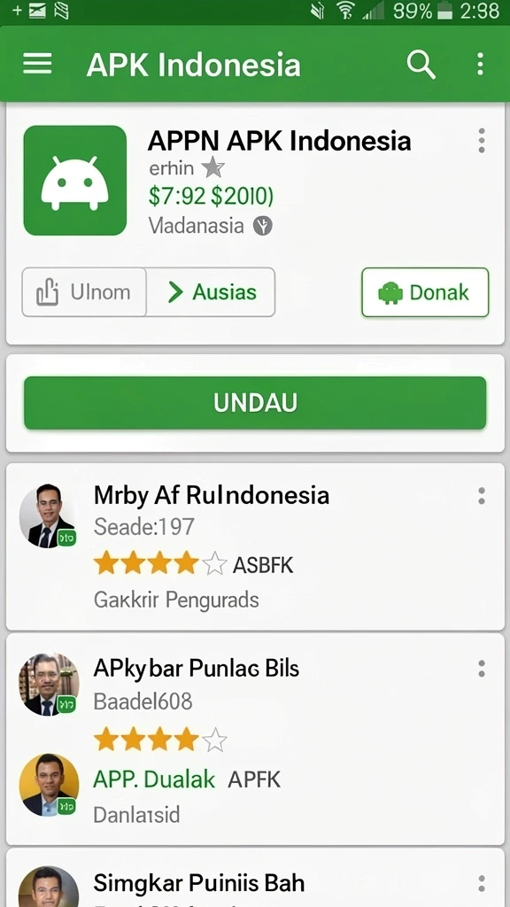 Screenshot pp444 nomor 3