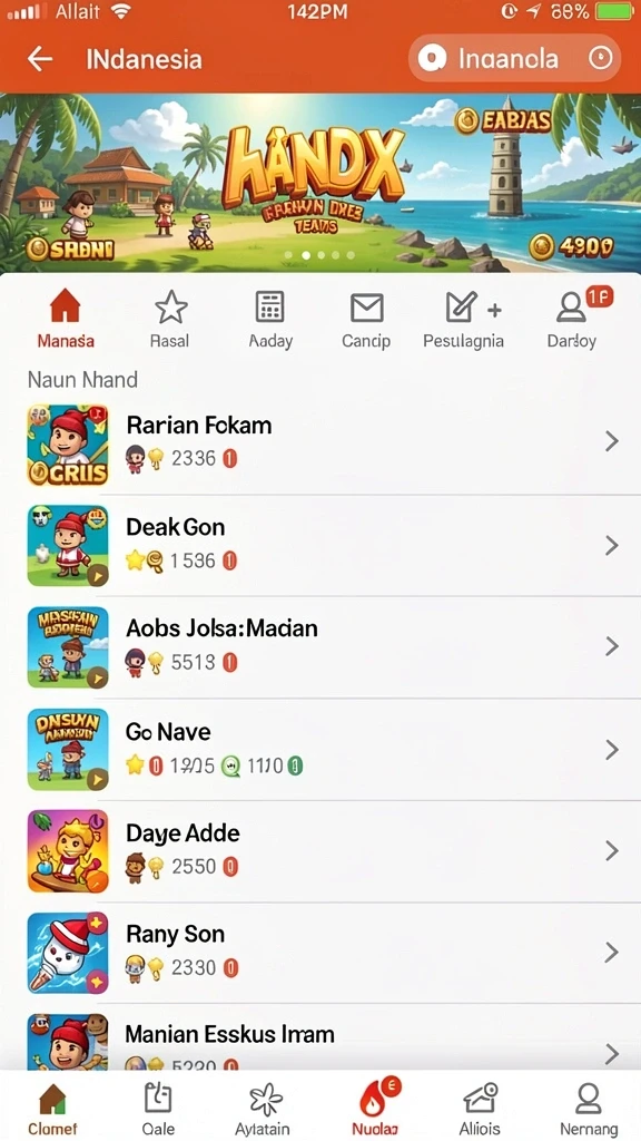 Screenshot qq1221 nomor 3
