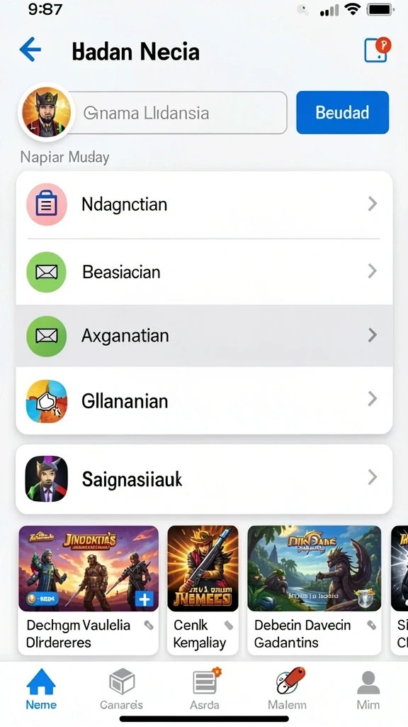 Screenshot qq222 nomor 2