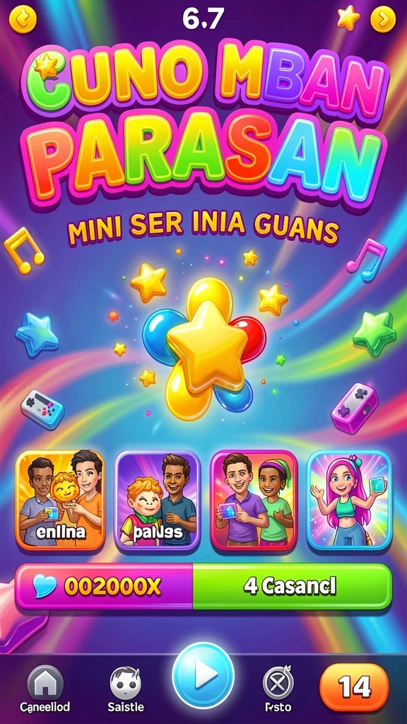 Screenshot qq222 nomor 3