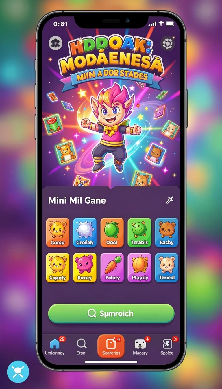 Screenshot qqslot nomor 2