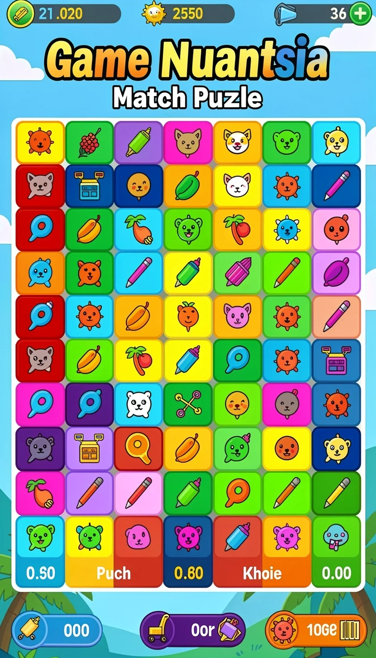 Screenshot qqslot nomor 3