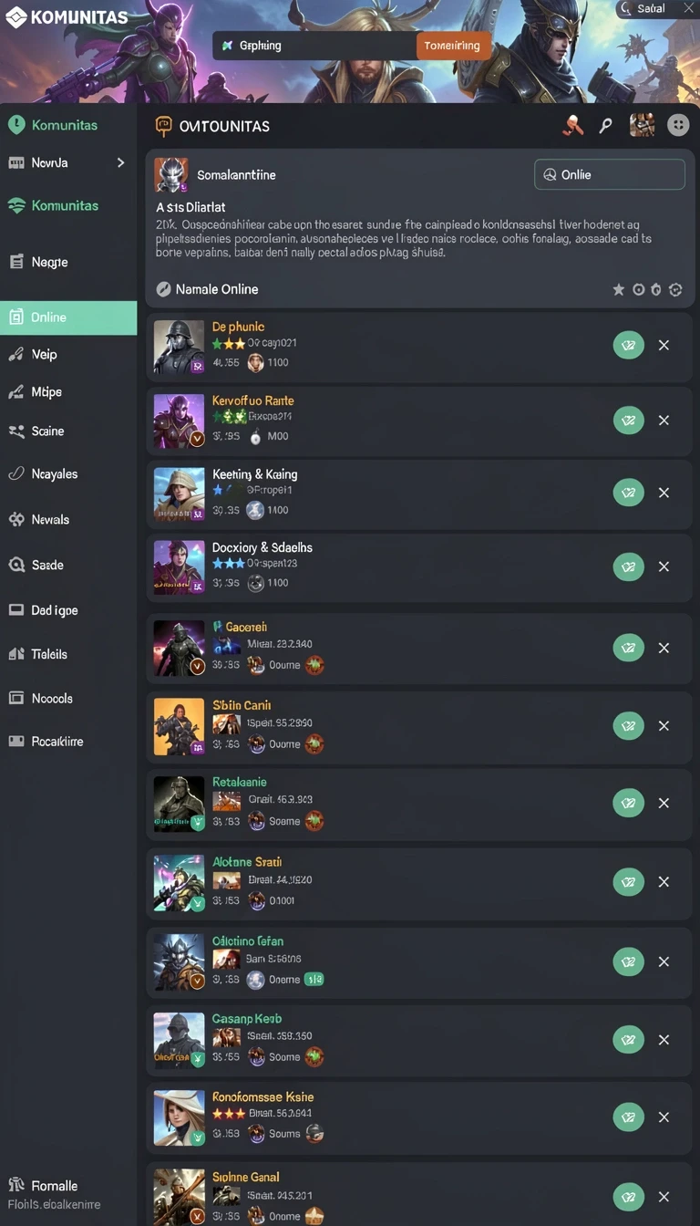 Screenshot qtgame nomor 3