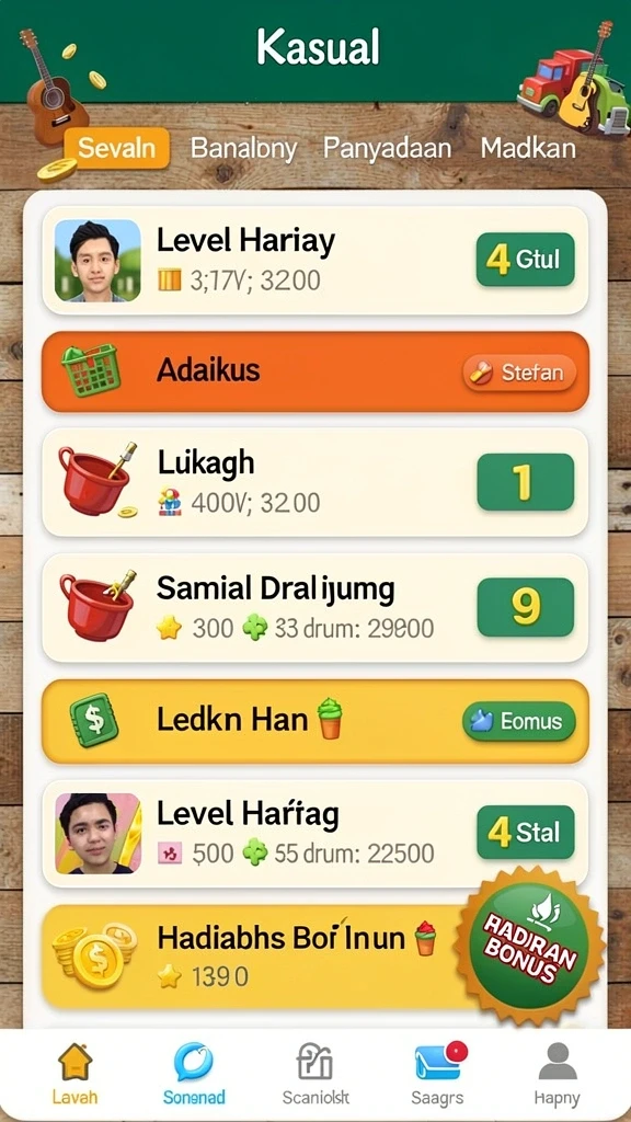 Screenshot rinduslot nomor 3