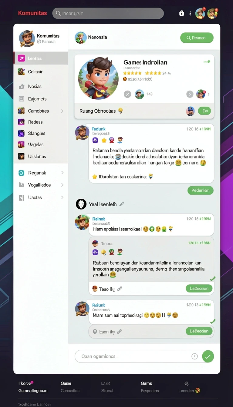 Screenshot rk88 nomor 3