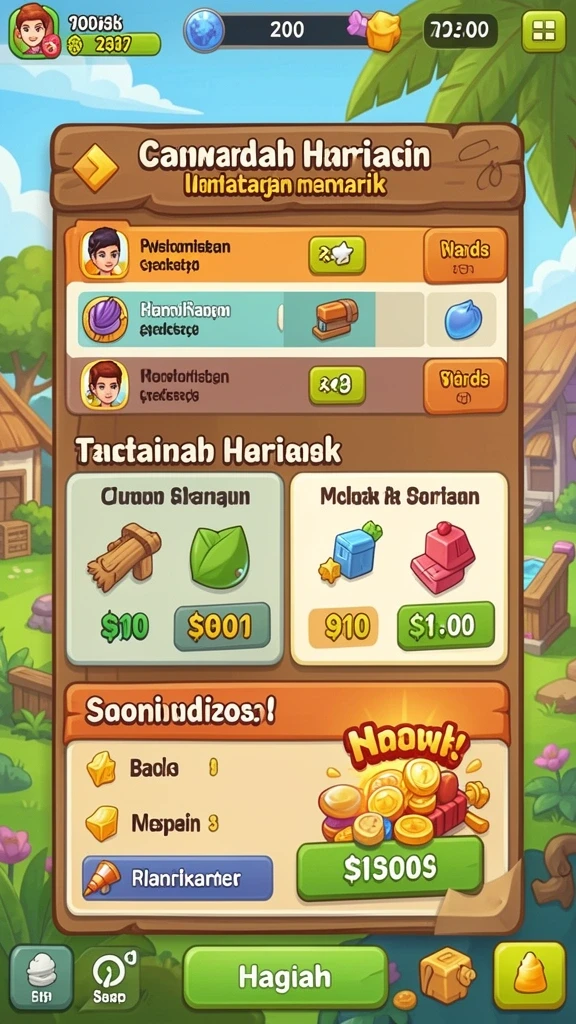 Screenshot rkgg nomor 1