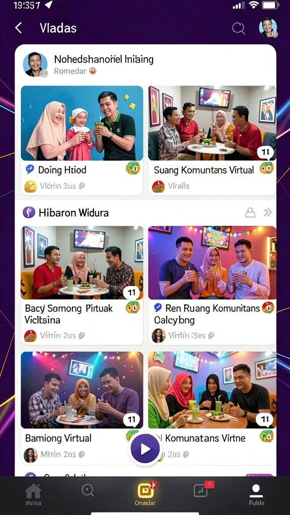 Screenshot rpvip2 nomor 2