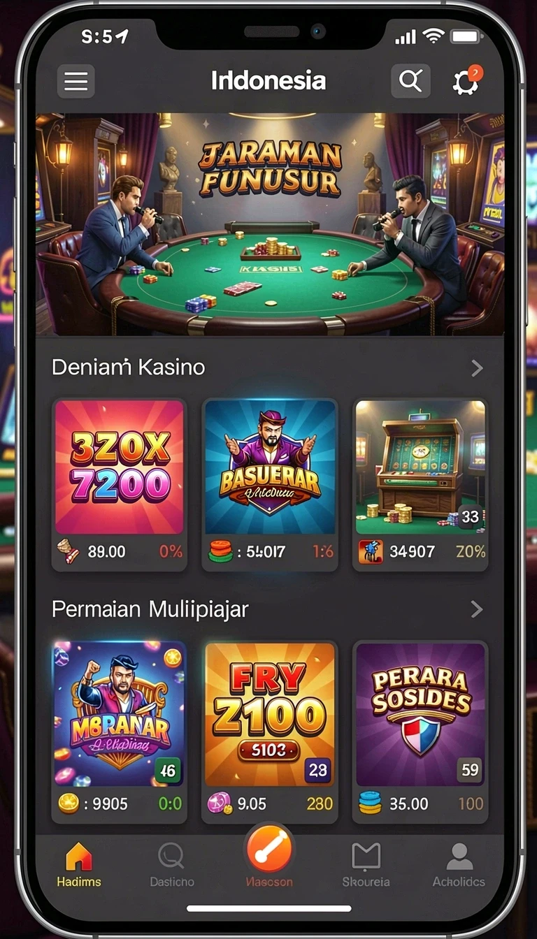 Screenshot rpyyy nomor 2