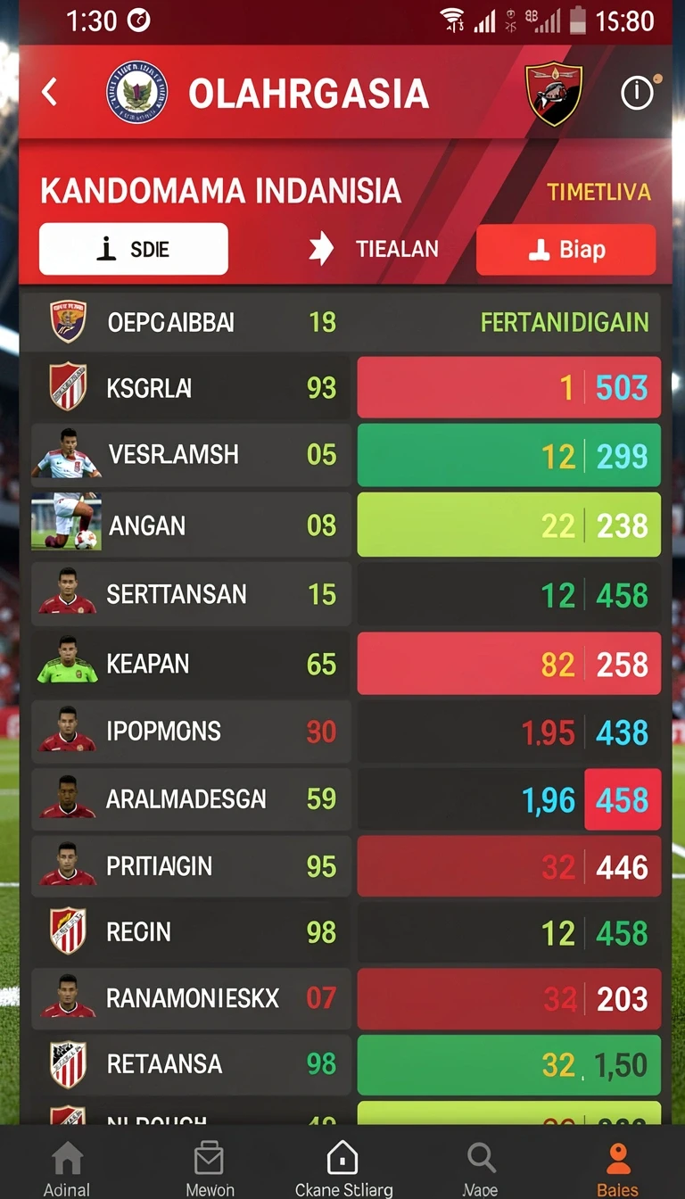 Screenshot rr777 nomor 1