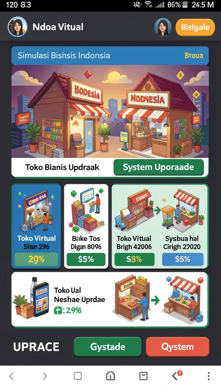 Screenshot rr777 nomor 3