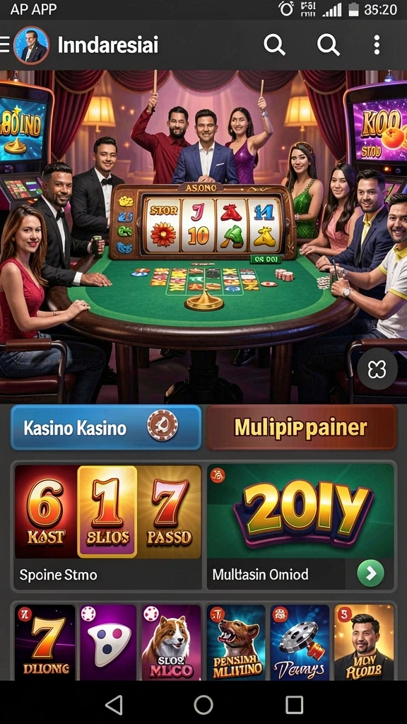 Screenshot rsnvip7 nomor 2
