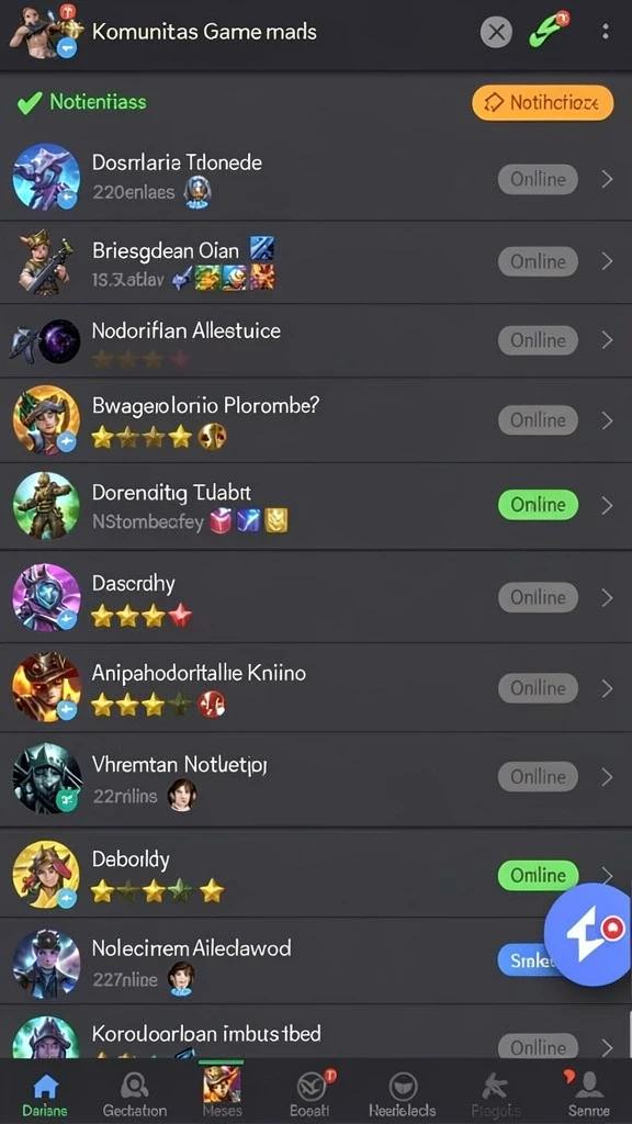 Screenshot rsnvip7 nomor 3