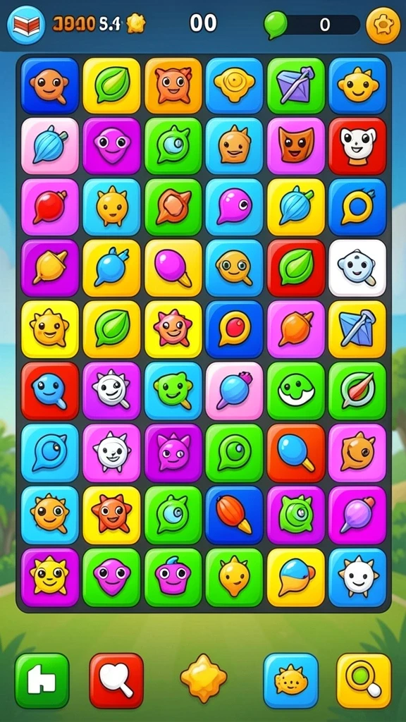 Screenshot rt99 nomor 3