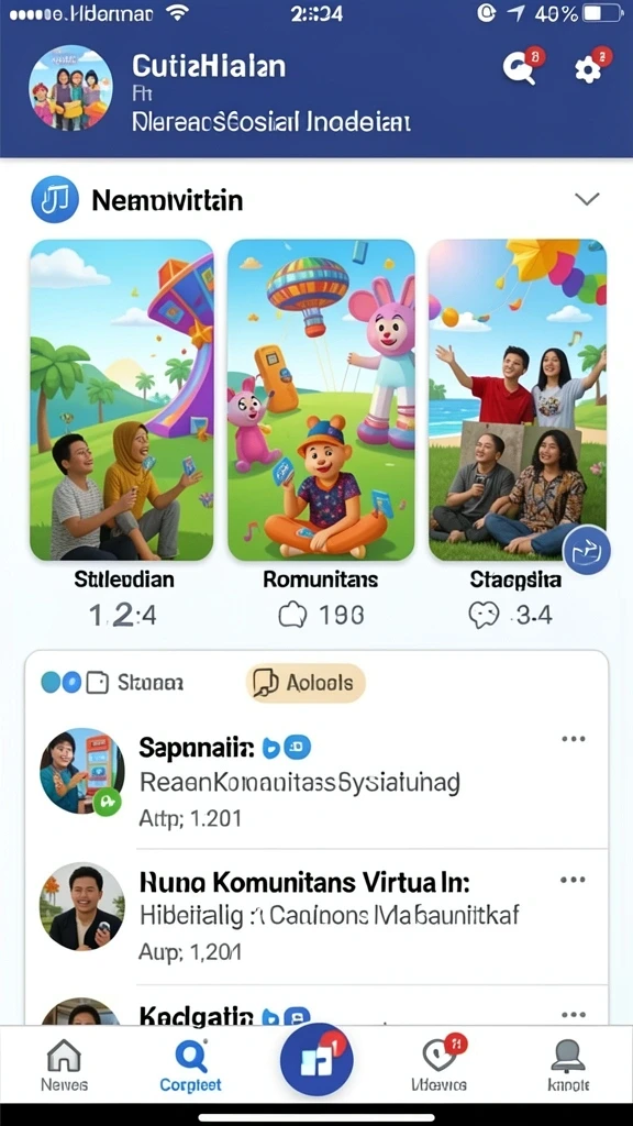 Screenshot s13 nomor 3