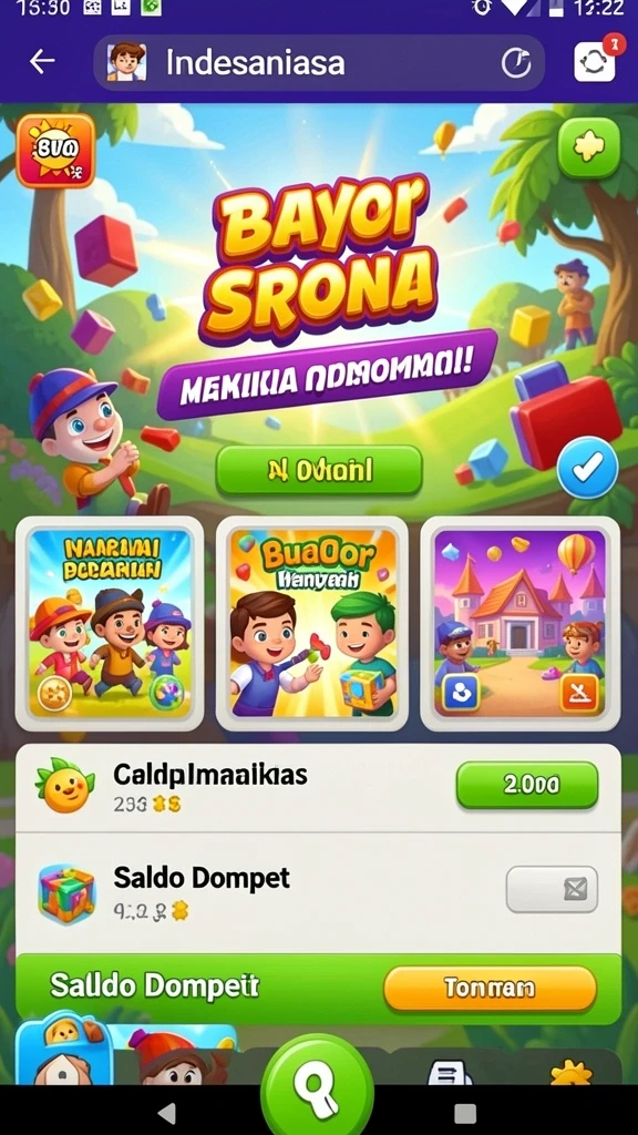 Screenshot s9s9 nomor 2