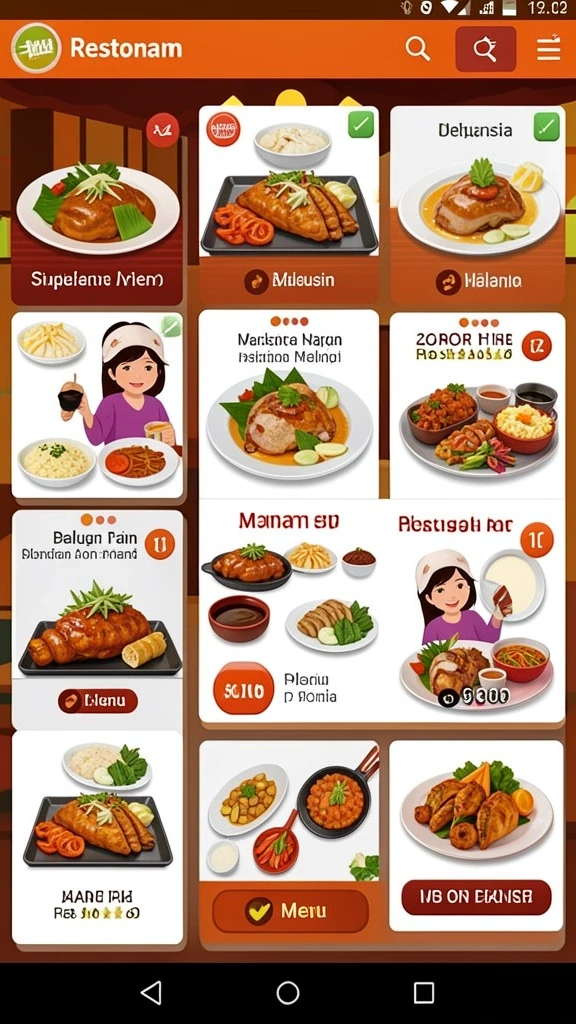 Screenshot s9s9 nomor 3
