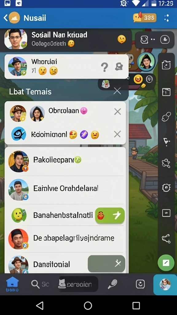 Screenshot sejuta77 nomor 3