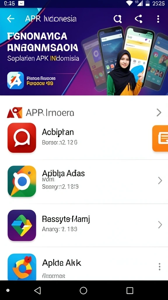 Screenshot she777 nomor 1