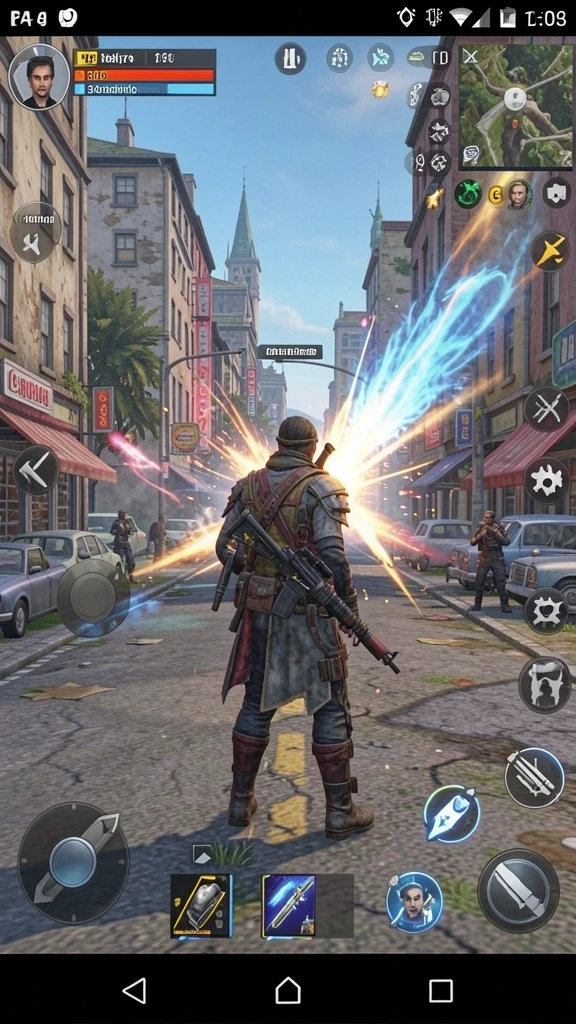 Screenshot she777 nomor 2