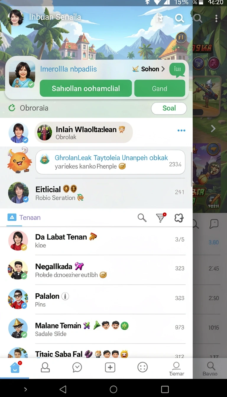 Screenshot sl888 nomor 3