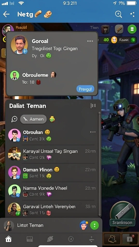 Screenshot slot39 nomor 1
