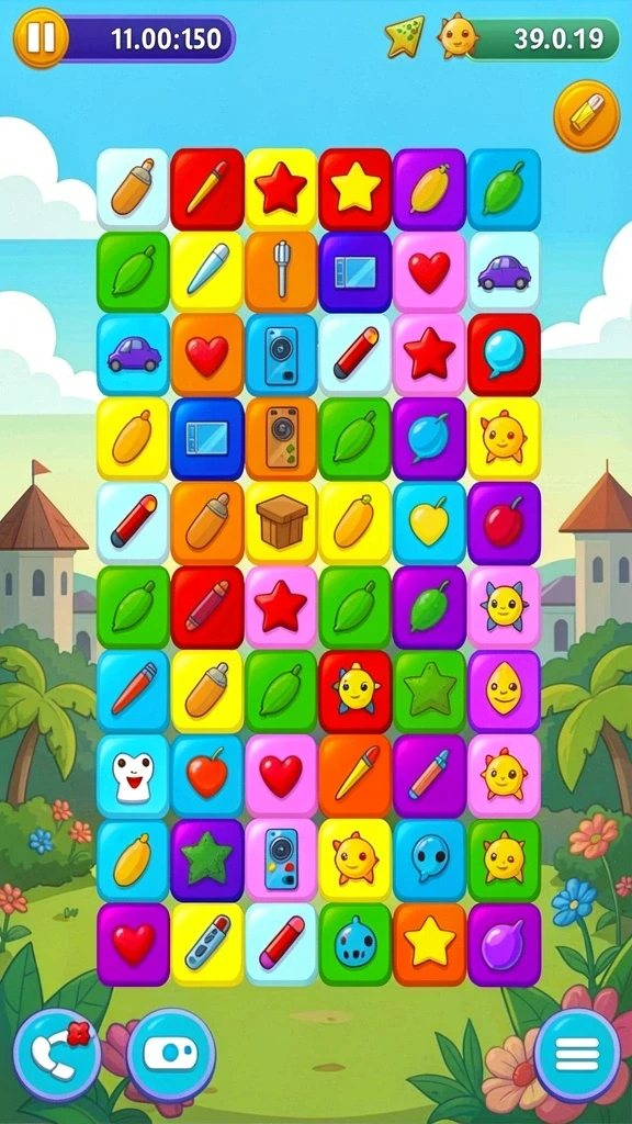 Screenshot slot39 nomor 2
