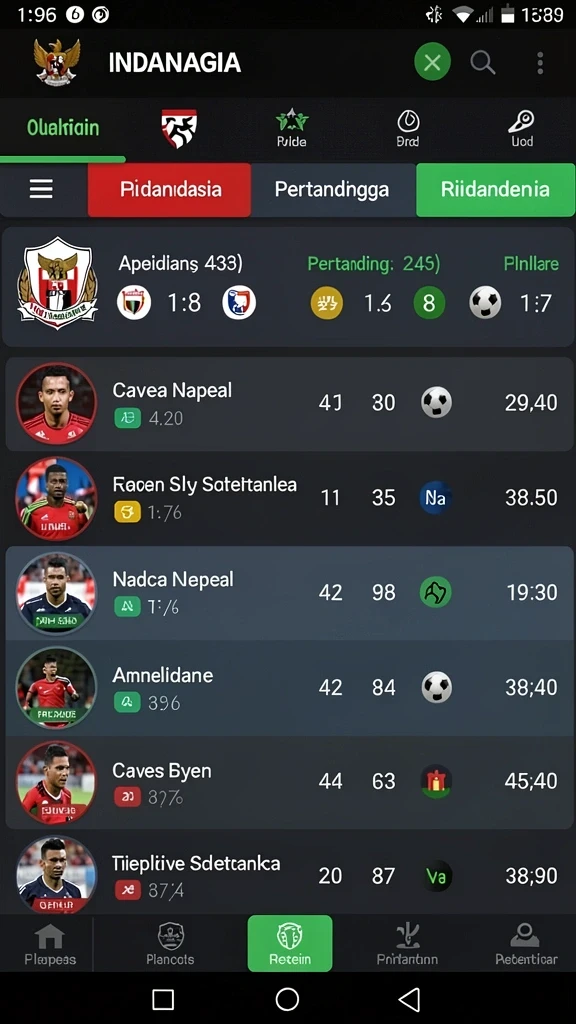 Screenshot slot39 nomor 3